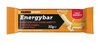 Energetická tyčinka Namedsport Energybar 35g Banán