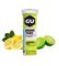 Hydratačné tablety GU Hydration Drink Tabs 54 g Lemon/Lime