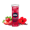 Hydratačné tablety GU Hydration Drink Tabs 54 g Strawberry