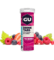 Hydratačné tablety GU Hydration Drink Tabs 54 g Triberry