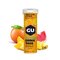 Iontový nápoj GU Hydration Drink Tabs 54 g Tropical Citrus