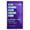 Elektrolyty Voxberg Hydro Pro 22g Tropical Fruit