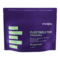 Iontový nápoj Voxberg Hydro Pro Forest Fruit 484g