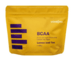 Aminokyseliny Voxberg BCAA (Citrónový ľadový čaj) 490 g