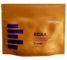 Aminokyseliny Voxberg BCAA (Pomaranč) 490 g