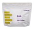 Aminokyseliny Voxberg EAA (Kola citrón) 495 g