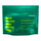 Kreatín Voxberg Creatine Monohydrate (Bez príchute) 500g