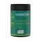 Kreatín Voxberg Creatine Monohydrate 180 kapsúl