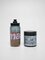 Magnézium MAAP x Pillar Triple Magnesium Professional Recovery Peach Iced Tea