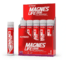Magnézium Nutrend MagnesLife 10x25ml Višňa