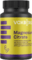 Kapsule Voxberg Magnesium Citrate 90 kapsúl