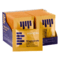 Voxberg Magnesium Bisglycinate 30x7g Citrus Fruit