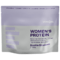 Proteín Voxberg Women's (Dvojitá čokoláda) 990g