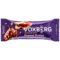Proteínová tyčinka Voxberg Protein Bar Peanut Butter 50g