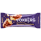 Proteínová tyčinka Voxberg Banana Chocolate 50g