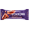 Proteínová tyčinka Voxberg Salted Caramel 50g