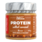 Krém Nutrend Denuts Salted Caramel with Protein 250g