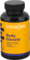 Kapsule Voxberg Body Elevate 60 kapsúl