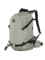 Batoh Armada Devo 32L Backpack Shadow