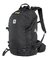 Batoh Armada Devo 32L Backpack Black