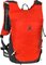 Lyžiarsky ruksak Atomic Backland UL Red