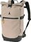 Batoh Atomic Daypack Beige