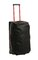Kufor Atomic Trolley 90 Black