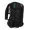Batoh Black Diamond Dawn Patrol 32 Pack Black