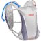 Batoh Camelbak Circuit Run Vest Silver/Dusk