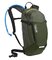 Batoh Camelbak Mule 12 Dusty Olive