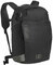 Batoh Camelbak Mule Commute 22 Black