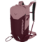Skialpinistický batoh Dynafit Radical 30+ Backpack W Mokarosa burgundy