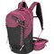 Batoh Dynafit Ridge 24 Backpack W Amaranth/Black Out