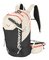Batoh Dynafit Ridge 24 Backpack W Overcast/Black Out