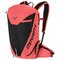 Batoh Dynafit Speed 22 Backpack W Cabana/Black Out