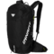 Batoh Dynafit Speed 24 Backpack Black Out
