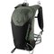 Skialpový batoh Dynafit Speed 25+3 Backpack Sege/Black out