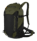 Skialpinistický batoh Dynafit Tigard 24 Backpack Capulet Olive/Black Out