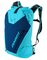 Batoh Dynafit Traverse 23 Backpack Turquoise Petrol - Domi