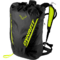 Skialpový batoh Dynafit Expedition 30 Backpack Black/Yellow