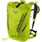 Skialpový batoh Dynafit Expedition 30 Backpack Lime/Punch