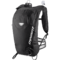 Skialpový batoh Dynafit Speed 205+3 Backpack Black out/nimbus