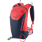 Skialpový batoh Dynafit Speed 20 Backpack Hot coral/Blueberry