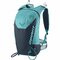Skialpový batoh Dynafit Speed 20 Backpack Marine Blue/Blueberry