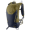 Skialpový batoh Dynafit Speed 25+3 Backpack Army/Blueberry