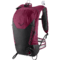 Skialpový batoh Dynafit Speed 25+3 Backpack Beet Red/Black Out