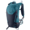 Skialpový batoh Dynafit Speed 25+3 Backpack Storm Blue/Blueberry