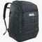Batoh Evoc Gear Backpack 60l Black