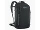 Batoh Evoc Commute 22 Black 
