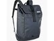 Batoh Evoc Duffle Backpack 26 Carbon Grey/Black